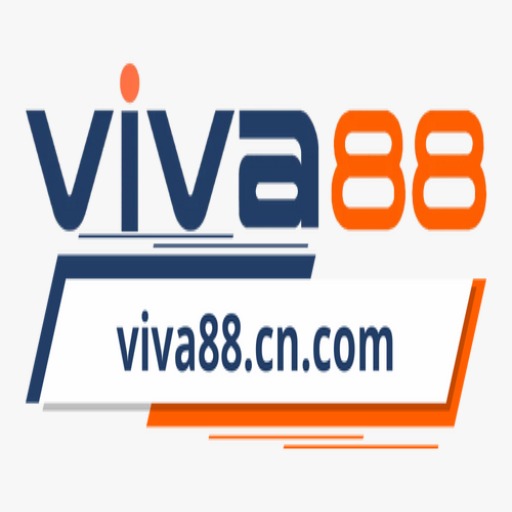 viva88com