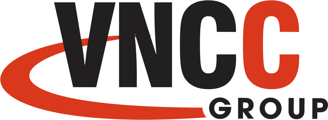 Công ty TNHH PP & PTTM VNC