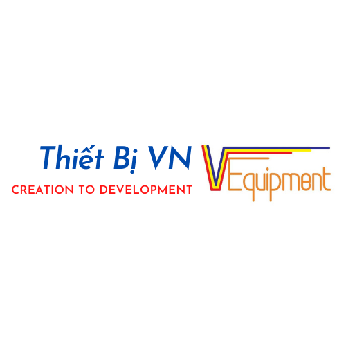 Vnequipment co.,ltd