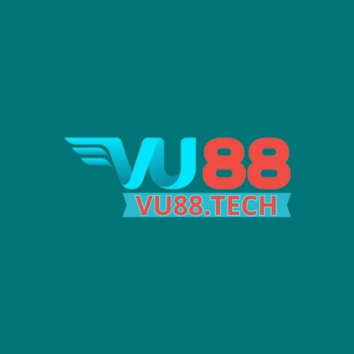 vu88tech