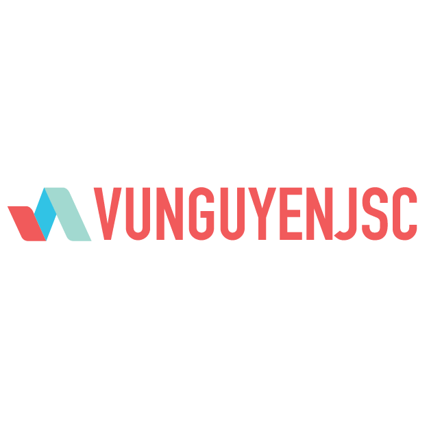 CÔNG TY CỔ PHẦN CÔNG NGHỆ VŨ NGUYÊN 