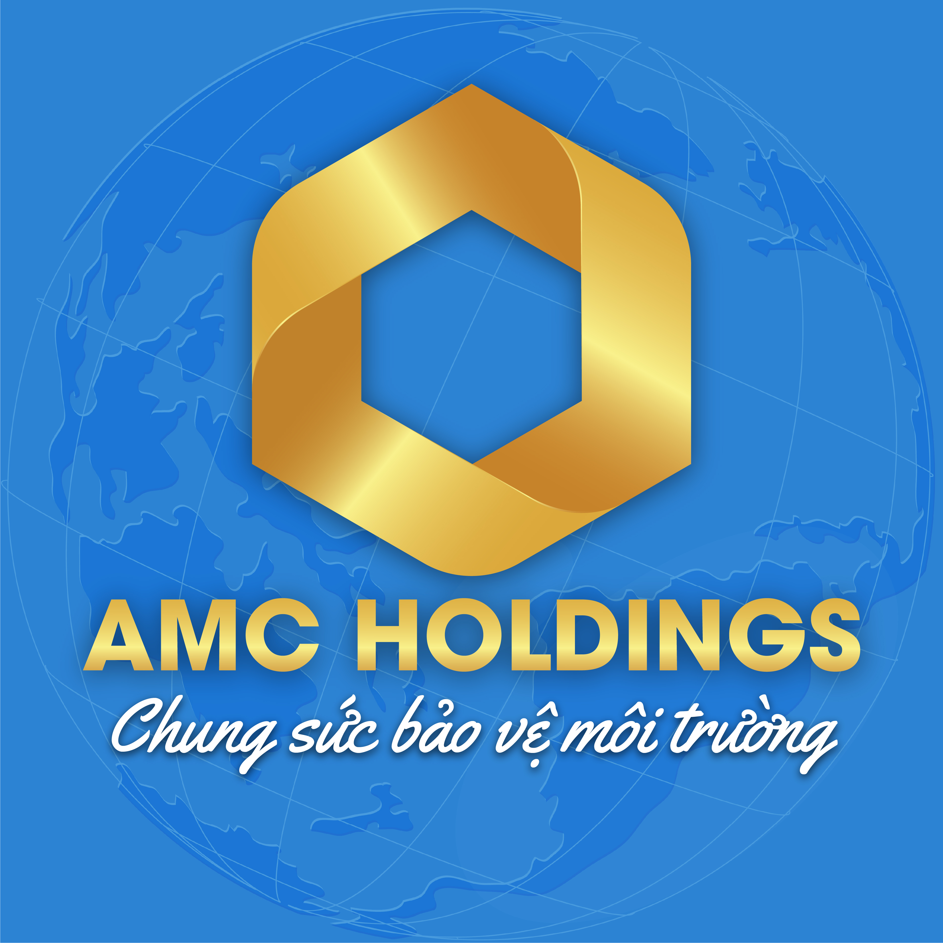 amc holdings