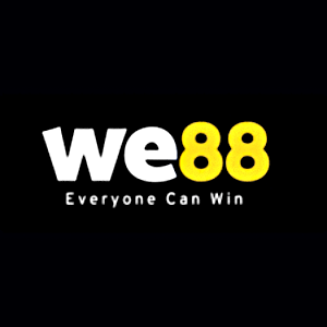 we88