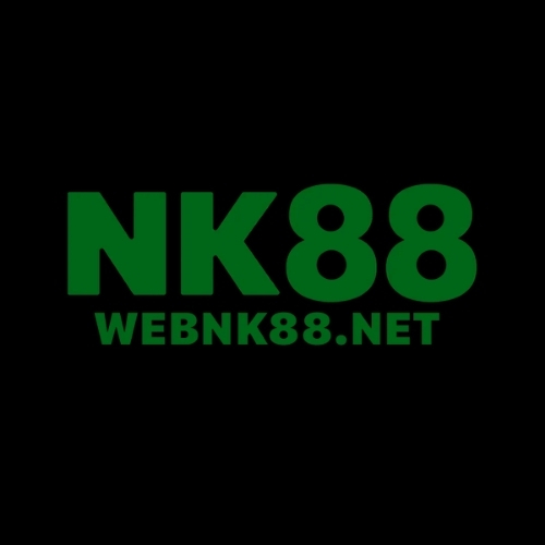 Webnk88net