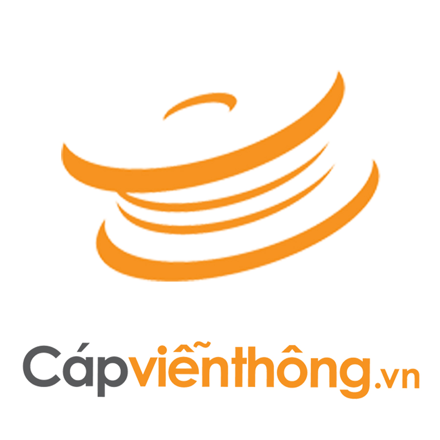 CÔNG TY TNHH MTV CÁP VIỄN THÔNG HÀ NỘI