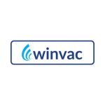 Công Ty TNHH WinVac Việt Nam