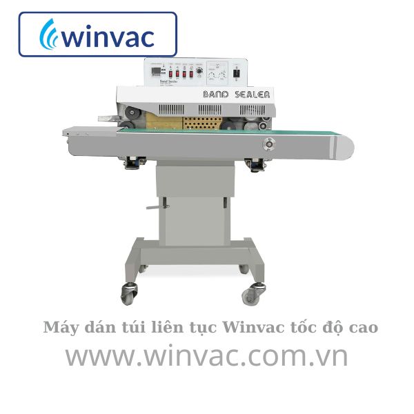Winvac Việt Nam