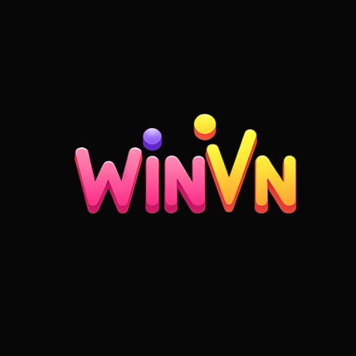 winvncomvc