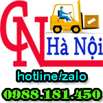 Công ty TNHH ĐTTB công nghiệp Hà Nội