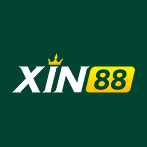 Xin8btsite