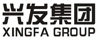 Cửa nhôm Xingfa - Thủ Đô Group