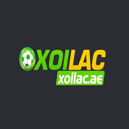 XOILAC 