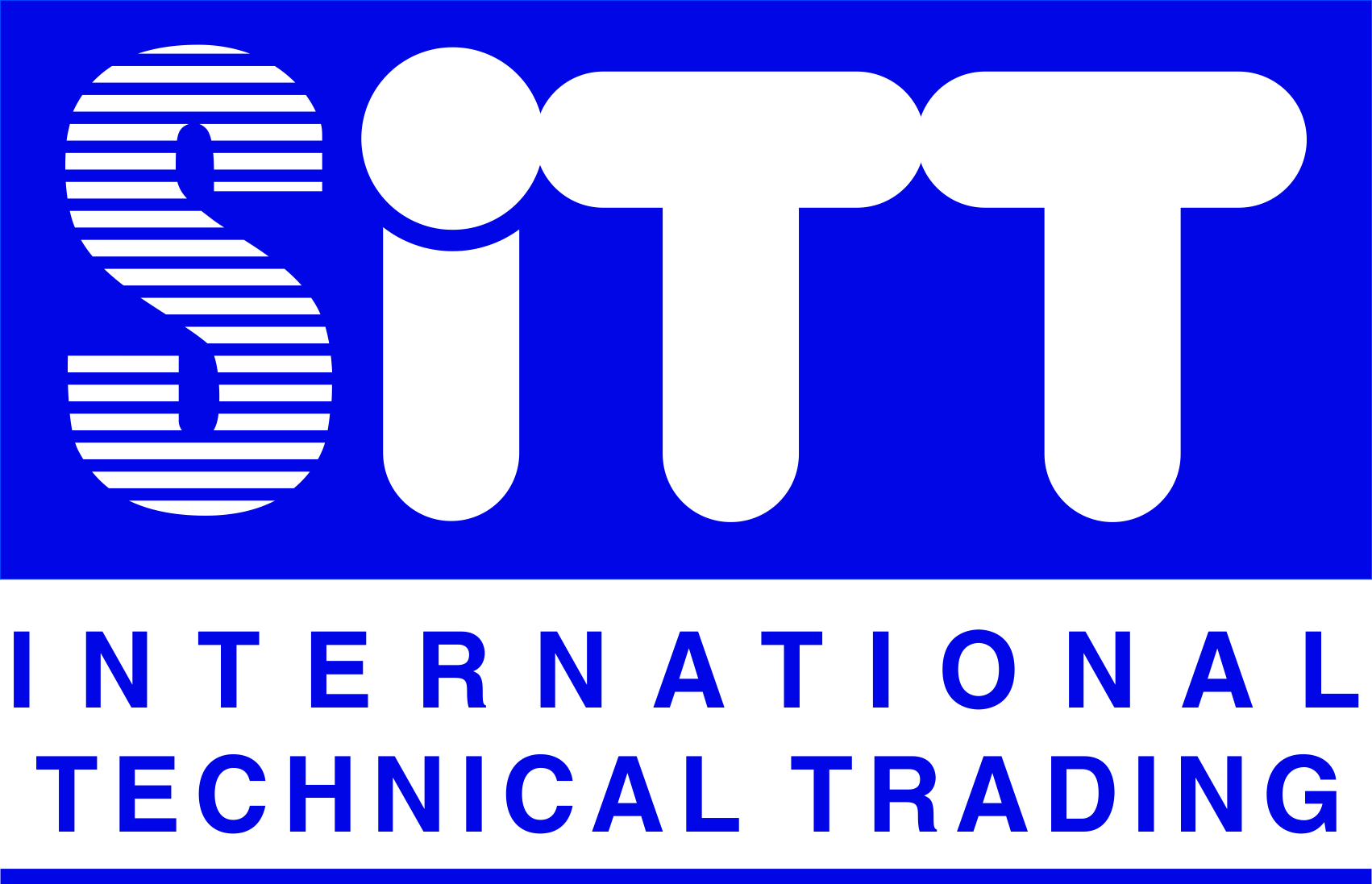 ITT Co., Ltd