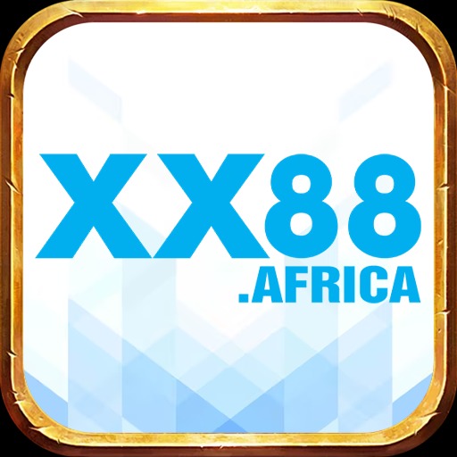 Xx88 africa
