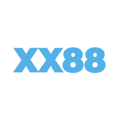 Xx88channel