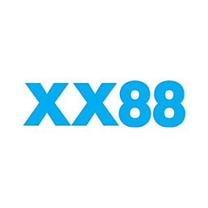 xx88