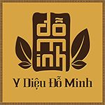 Y Diệu Đỗ Minh