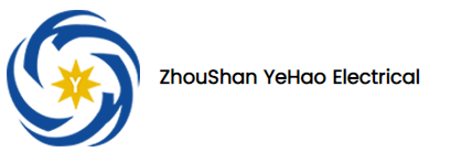 Zhoushan YeHao Electrical Appliance Co., Ltd.