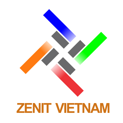 CÔNG TY CỔ PHẦN ZENIT VIỆT NAM