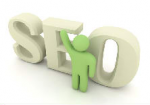 SEO WEB