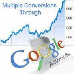 Google adwords