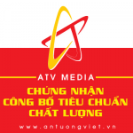 Công bố tiêu chuẩn chất lượng sản phẩm – 08.665.77538