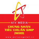 Chứng nhận GMP(WHO)  thực hành tốt sản xuất – 08.665.77538