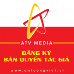 Đăng Ký Bản Quyền Tác Giả | www.antuongviet.vn