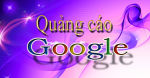 Quảng cáo Google - giá rẻ - hiệu quả cao