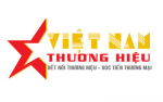 Đăng ký Giấy phép kinh doanh rượu – 08.665.77538