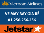 Vé máy bay giá rẻ TOÀN CẦU 01.256.256.256