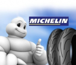 Vỏ MICHELIN đủ size KHÔNG RUỘT/RUỘT,nhiều KIỂU GAI mọi loại xe.HÀNG THÁI CHÍNH HÃNG.Giá tốt nhất+TẶNG 1 bút vẽ lốp. Bán BÚT VẼ LỐP giá CHỈ 25K (SỈ,LẺ)