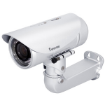 cung cấp và lắp đặt camera cctv các loại v v . . .