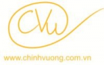 Chuyên gia công và cung cấp nón mũ theo yêu cầu KH.