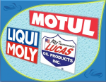 MOTUL_Pháp,LUCAS_Mỹ:Nước Làm Mát,DD Giải Nhiệt ĐC xe,Xịt Nhông Sên Dĩa,DD Bảo Dưỡng Mâm&Vỏ Xe,Nhớt Láp,Nhớt Hộp Số,Sáp Xịt Đánh Bóng xe,PHỤ GIA NHIÊN LIỆU