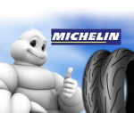 Vỏ Michelin Thailand_SH 150, NOUVO, EXCITER, AIRBLADE, PCX, LIBERTY, TAURUS, JUPITER, SIRIUS, MIO, WAVE, DREAM, FUTURE, SUZUKI...HÓA ĐƠN NHẬP KHẨU, BẢO HÀNH CHÍNH HÃNG 50% GAI VỎ