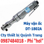 MÁY VẶN ỐC, may van oc RẺ, CHẤT LƯỢNG, ỔN ĐỊNH 0987484018 (Phi hơi)