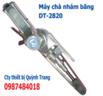 DỤNG CỤ KHÍ NÉN CẦM TAY, dung cu khi nen cam tay RẺ, CHẤT LƯỢNG, ỔN ĐỊNH 0987484018 (Phi hơi)