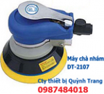 MÁY CHÀ NHÁM, may cha nham cam tay RẺ, CHẤT LƯỢNG, ỔN ĐỊNH 0987484018 (Phi hơi)