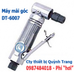 MÁY MÀI GÓC, máy mài đá, máy mài tròn RẺ, CHẤT LƯỢNG, ỔN ĐỊNH 0987484018 (Phi hơi)