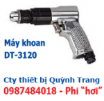 KHOAN CẦM TAY, maykhoan, bán máy khoan RẺ, CHẤT LƯỢNG, ỔN ĐỊNH 0987484018 (Phi hơi)