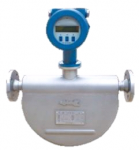 Flowmeter ALCM-MB