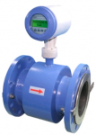 Flowmeter ALMAGWP