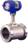 Flowmeter ALVT