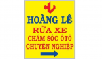 DỊCH VỤ DỌN GẦM