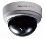 CAMERA PANASONIC NHẬP KHẨU