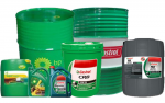 PHÂN PHỐI DẦU NHỚT CASTROL BP, SHELL, SAIGON PETRO, VILUBE..