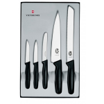 Dao Victorinox, MinaQ, Lacosa, thiết bị - dụng cụ bếp,dao làm bếp, dao thái, dao chặt xương, dao bếp