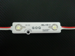 Led Module 2Led 5630 nhập khẩu