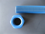 Thanh ren, Guzong, Stud bolt, thread rod